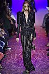 2017 Spring Summer', 'Elie Saab', 'Full Length', 'SAAB_WCFS17_190.jpg
