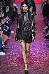 2017 Spring Summer', 'Elie Saab', 'Full Length', 'SAAB_WCFS17_194.jpg