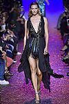 2017 Spring Summer', 'Elie Saab', 'Full Length', 'SAAB_WCFS17_197.jpg
