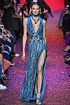 2017 Spring Summer', 'Elie Saab', 'Full Length', 'SAAB_WCFS17_203.jpg