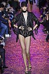 2017 Spring Summer', 'Elie Saab', 'Full Length', 'SAAB_WCFS17_208.jpg