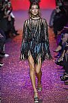 2017 Spring Summer', 'Elie Saab', 'Full Length', 'SAAB_WCFS17_211.jpg