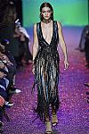 2017 Spring Summer', 'Elie Saab', 'Full Length', 'SAAB_WCFS17_215.jpg