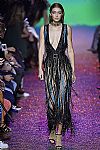 2017 Spring Summer', 'Elie Saab', 'Full Length', 'SAAB_WCFS17_216.jpg