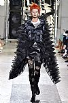 2017 Spring Summer', 'Junya Watanabe', 'Full Length', 'WATANABE_WCFS17_001.jpg