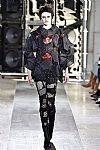 2017 Spring Summer', 'Junya Watanabe', 'Full Length', 'WATANABE_WCFS17_005.jpg
