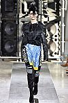 2017 Spring Summer', 'Junya Watanabe', 'Full Length', 'WATANABE_WCFS17_007.jpg