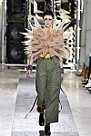 2017 Spring Summer', 'Junya Watanabe', 'Full Length', 'WATANABE_WCFS17_011.jpg