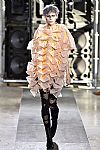 2017 Spring Summer', 'Junya Watanabe', 'Full Length', 'WATANABE_WCFS17_014.jpg