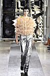 2017 Spring Summer', 'Junya Watanabe', 'Full Length', 'WATANABE_WCFS17_019.jpg