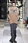 2017 Spring Summer', 'Junya Watanabe', 'Full Length', 'WATANABE_WCFS17_021.jpg