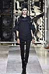 2017 Spring Summer', 'Junya Watanabe', 'Full Length', 'WATANABE_WCFS17_026.jpg