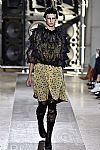 2017 Spring Summer', 'Junya Watanabe', 'Full Length', 'WATANABE_WCFS17_030.jpg