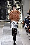 2017 Spring Summer', 'Junya Watanabe', 'Full Length', 'WATANABE_WCFS17_033.jpg