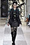 2017 Spring Summer', 'Junya Watanabe', 'Full Length', 'WATANABE_WCFS17_037.jpg