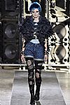 2017 Spring Summer', 'Junya Watanabe', 'Full Length', 'WATANABE_WCFS17_042.jpg