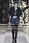 2017 Spring Summer', 'Junya Watanabe', 'Full Length', 'WATANABE_WCFS17_043.jpg