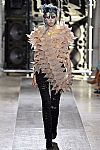 2017 Spring Summer', 'Junya Watanabe', 'Full Length', 'WATANABE_WCFS17_046.jpg