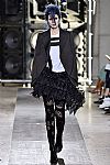 2017 Spring Summer', 'Junya Watanabe', 'Full Length', 'WATANABE_WCFS17_051.jpg