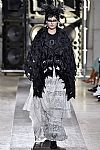 2017 Spring Summer', 'Junya Watanabe', 'Full Length', 'WATANABE_WCFS17_054.jpg