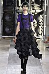 2017 Spring Summer', 'Junya Watanabe', 'Full Length', 'WATANABE_WCFS17_057.jpg