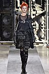 2017 Spring Summer', 'Junya Watanabe', 'Full Length', 'WATANABE_WCFS17_061.jpg