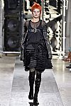 2017 Spring Summer', 'Junya Watanabe', 'Full Length', 'WATANABE_WCFS17_062.jpg