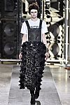 2017 Spring Summer', 'Junya Watanabe', 'Full Length', 'WATANABE_WCFS17_066.jpg