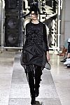 2017 Spring Summer', 'Junya Watanabe', 'Full Length', 'WATANABE_WCFS17_070.jpg