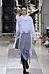 2017 Spring Summer', 'Junya Watanabe', 'Full Length', 'WATANABE_WCFS17_074.jpg