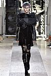 2017 Spring Summer', 'Junya Watanabe', 'Full Length', 'WATANABE_WCFS17_078.jpg