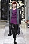 2017 Spring Summer', 'Junya Watanabe', 'Full Length', 'WATANABE_WCFS17_083.jpg