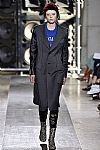 2017 Spring Summer', 'Junya Watanabe', 'Full Length', 'WATANABE_WCFS17_087.jpg