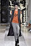 2017 Spring Summer', 'Junya Watanabe', 'Full Length', 'WATANABE_WCFS17_091.jpg