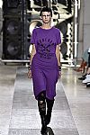 2017 Spring Summer', 'Junya Watanabe', 'Full Length', 'WATANABE_WCFS17_095.jpg