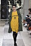 2017 Spring Summer', 'Junya Watanabe', 'Full Length', 'WATANABE_WCFS17_099.jpg