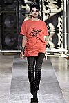 2017 Spring Summer', 'Junya Watanabe', 'Full Length', 'WATANABE_WCFS17_103.jpg