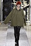 2017 Spring Summer', 'Junya Watanabe', 'Full Length', 'WATANABE_WCFS17_108.jpg