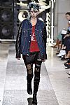 2017 Spring Summer', 'Junya Watanabe', 'Full Length', 'WATANABE_WCFS17_111.jpg