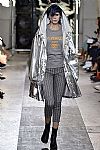 2017 Spring Summer', 'Junya Watanabe', 'Full Length', 'WATANABE_WCFS17_115.jpg