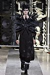 2017 Spring Summer', 'Junya Watanabe', 'Full Length', 'WATANABE_WCFS17_117.jpg