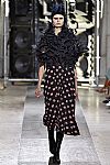 2017 Spring Summer', 'Junya Watanabe', 'Full Length', 'WATANABE_WCFS17_125.jpg