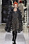 2017 Spring Summer', 'Junya Watanabe', 'Full Length', 'WATANABE_WCFS17_127.jpg