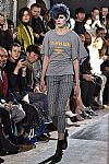 2017 Spring Summer', 'Junya Watanabe', 'Full Length', 'WATANABE_WCFS17_131.jpg