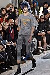 2017 Spring Summer', 'Junya Watanabe', 'Full Length', 'WATANABE_WCFS17_132.jpg