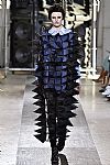2017 Spring Summer', 'Junya Watanabe', 'Full Length', 'WATANABE_WCFS17_133.jpg
