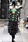 2017 Spring Summer', 'Junya Watanabe', 'Full Length', 'WATANABE_WCFS17_136.jpg