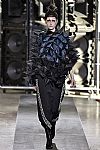 2017 Spring Summer', 'Junya Watanabe', 'Full Length', 'WATANABE_WCFS17_139.jpg