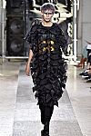 2017 Spring Summer', 'Junya Watanabe', 'Full Length', 'WATANABE_WCFS17_144.jpg