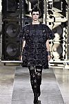 2017 Spring Summer', 'Junya Watanabe', 'Full Length', 'WATANABE_WCFS17_147.jpg